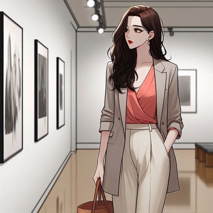 Bị Đuổi Khỏi Nhà Ngày Mất Việc, 7 Ngày Sau Tôi Trở Thành Sếp Của Cả Họ