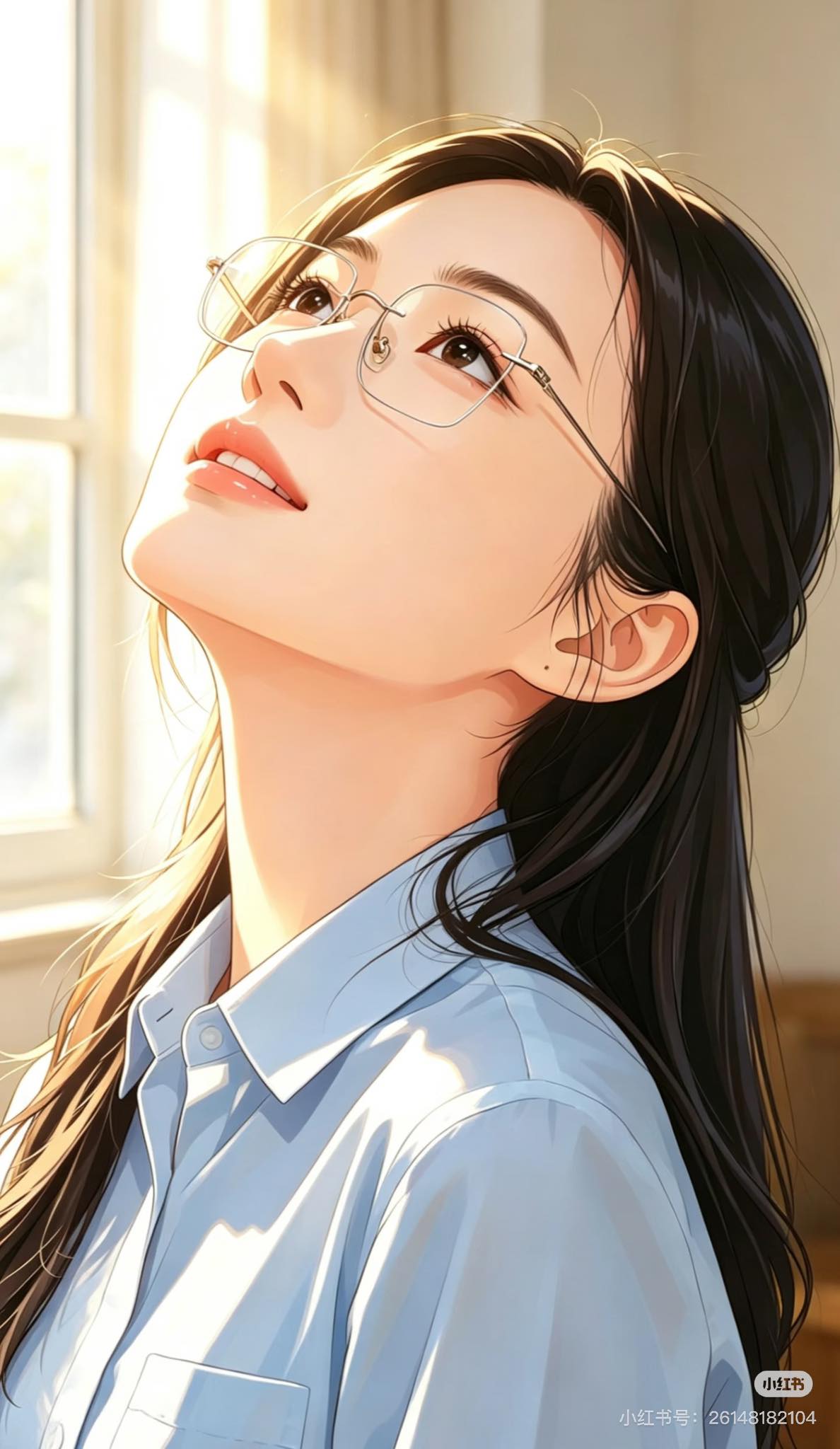 Tôi Đã Đi Qua Những Năm Tháng Bị Lãng Quên